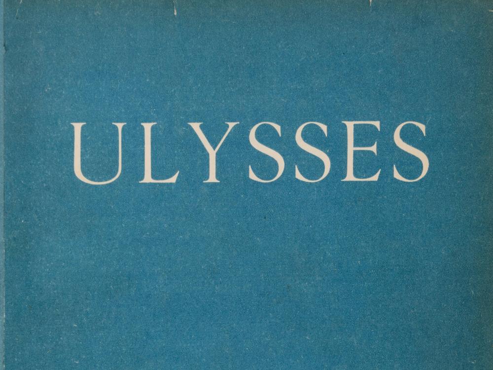 image of The Library of Stephen J. Farber