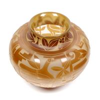 Zia Olla