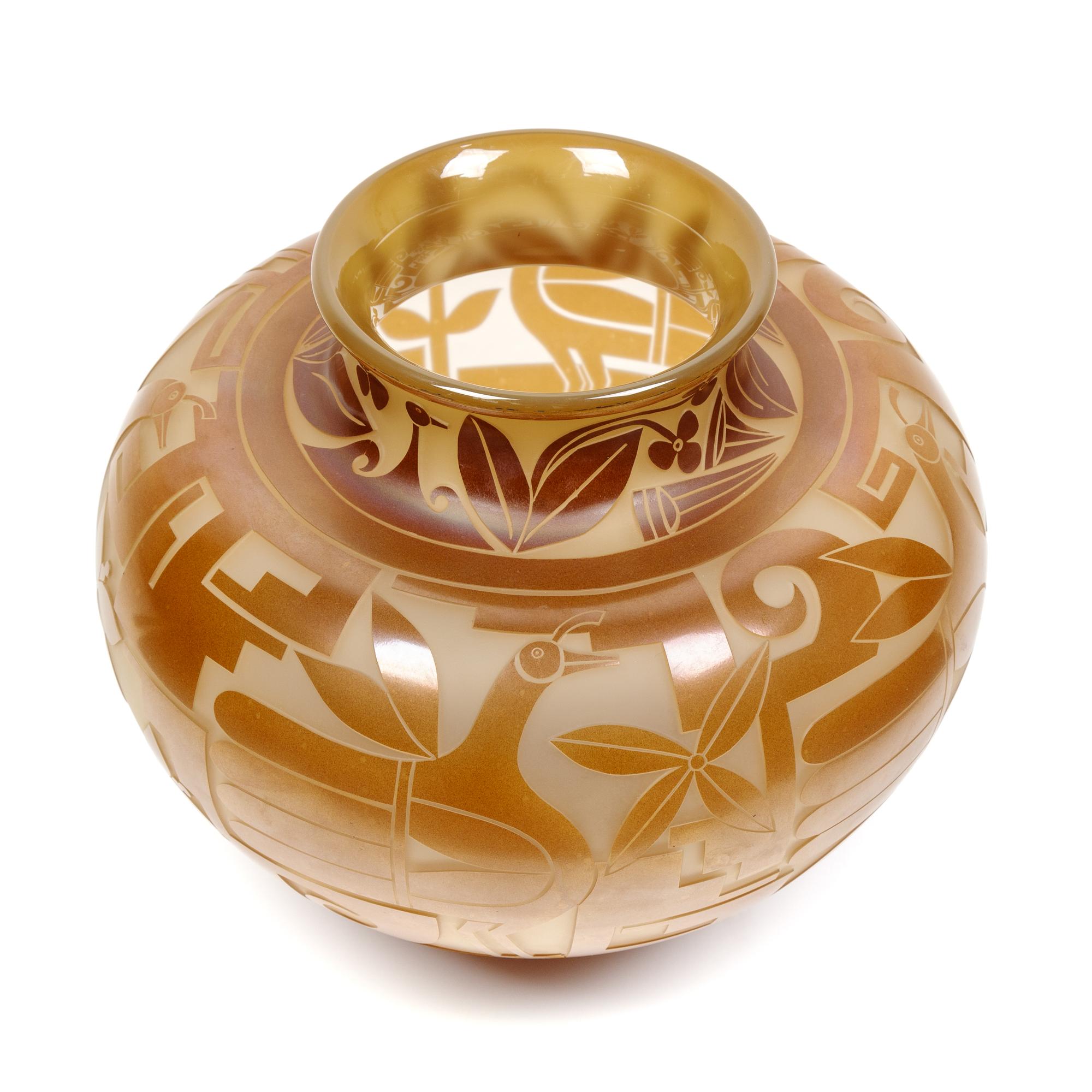 Zia Olla
