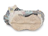 Judith Leiber Shih Tzu Minaudière