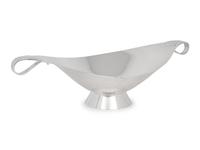 A Tiffany and Co. Silver Centerpiece Bowl