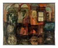 The Judgment of Kant