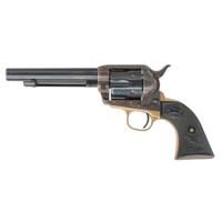*Uberti Regulator .44-40 Imported by AAI NKC
