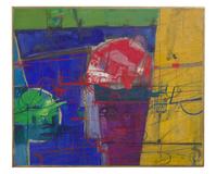 Untitled , 1960