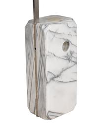 Arco Floor Lamp FLOS, Italy