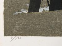 Shiro Tagaki
