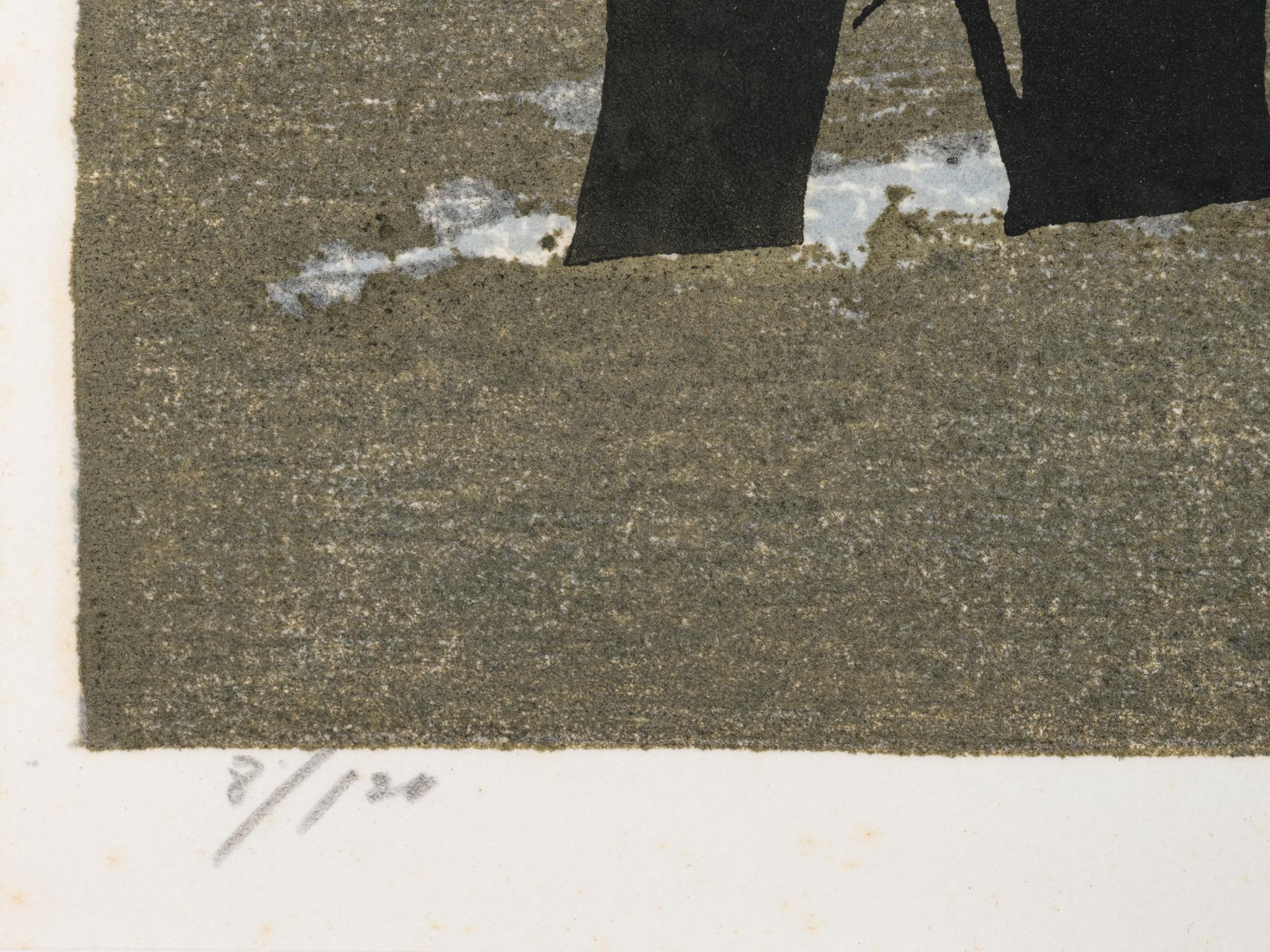 Shiro Tagaki