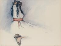 Indian Woman