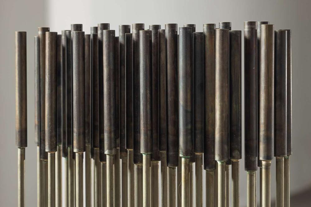 Harry Bertoia (American, 1915-1978)