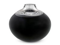 A Murano Blown Glass Vase — 20TH CENTURY