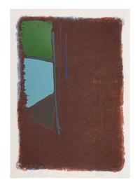 Edo