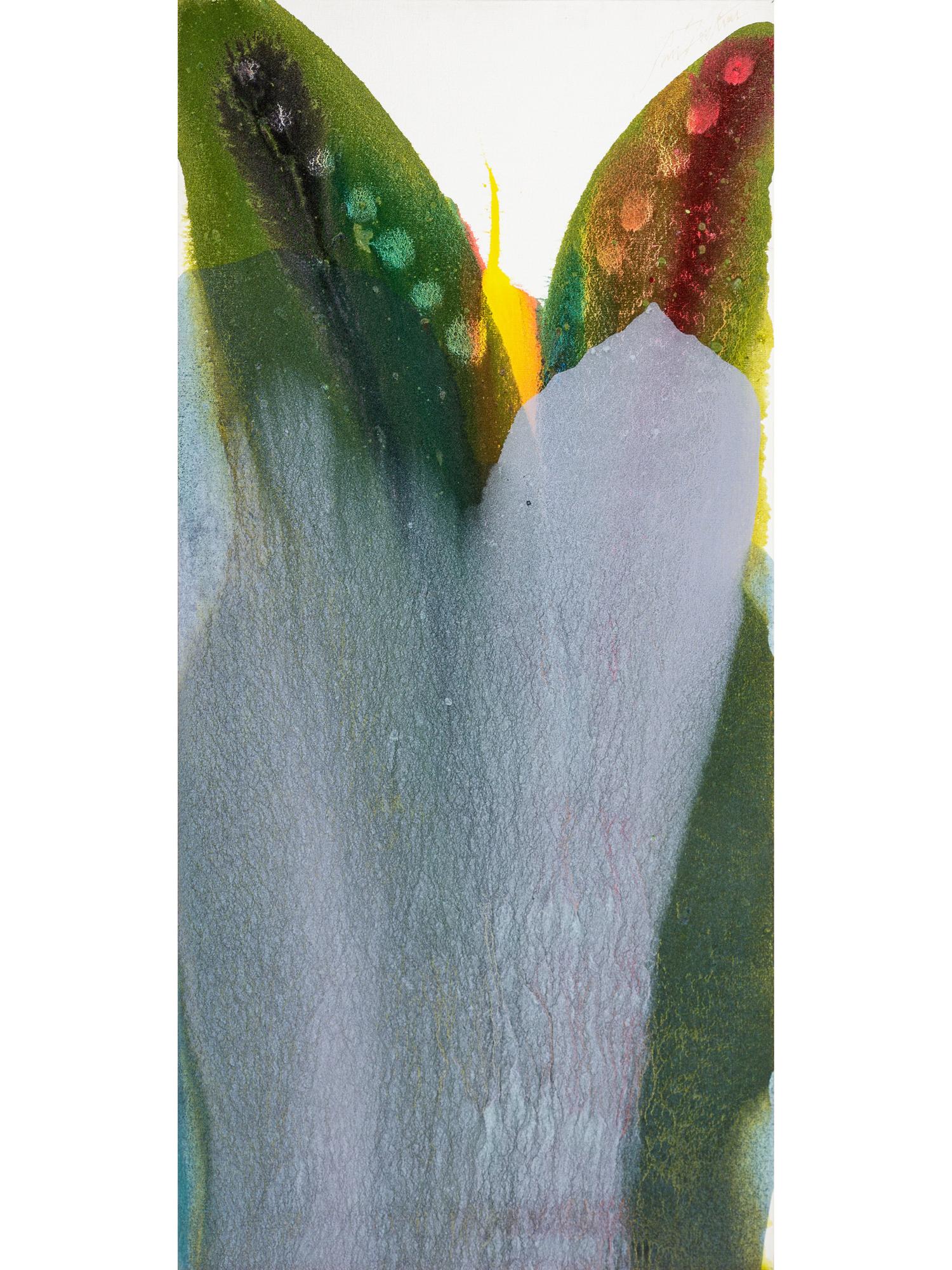 Phenomena Seminole Totem