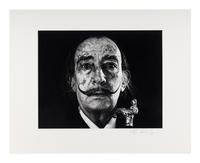 A Portfolio of Photographs by Pepe Diniz, 1977 (suite of 15)