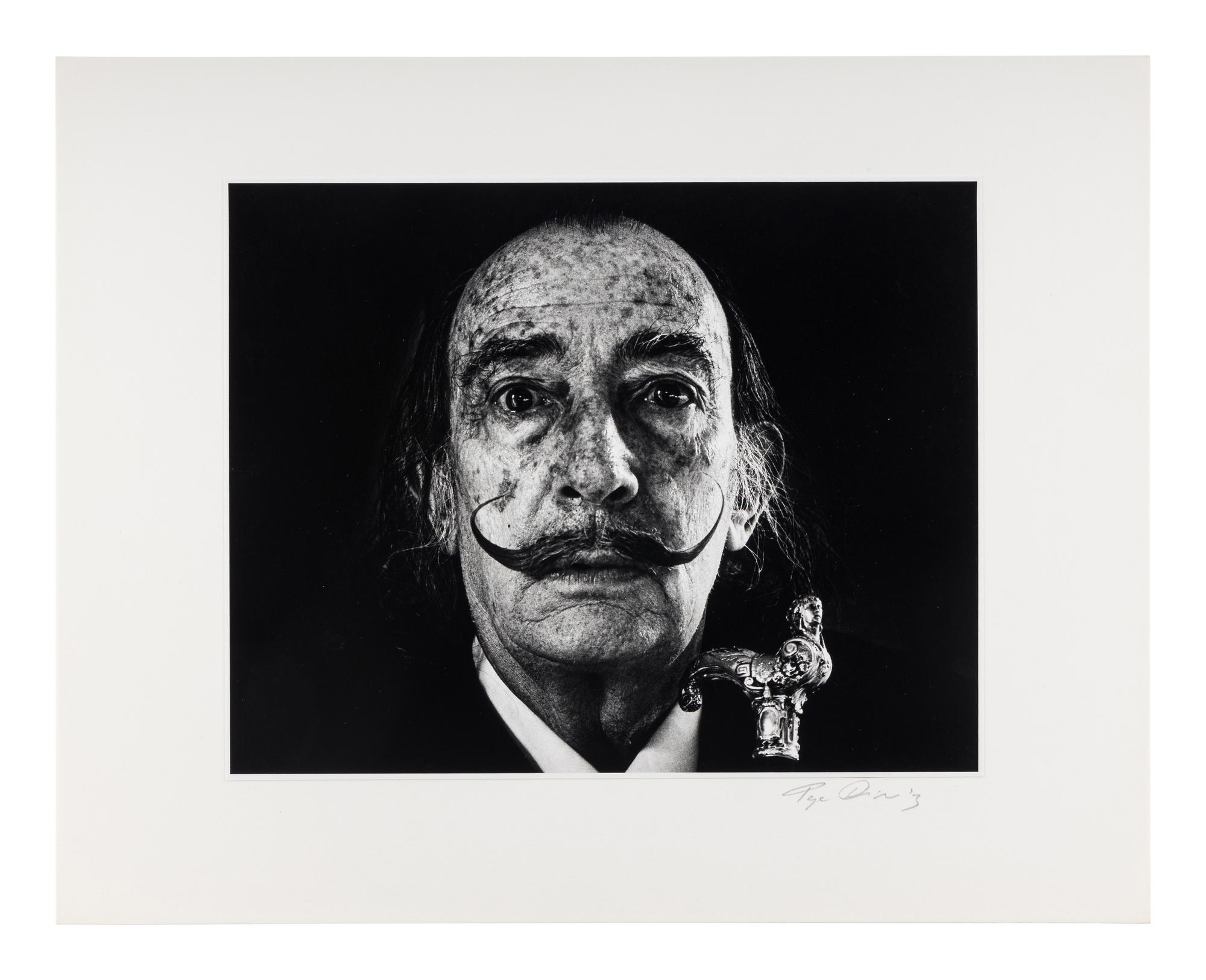 A Portfolio of Photographs by Pepe Diniz, 1977 (suite of 15)