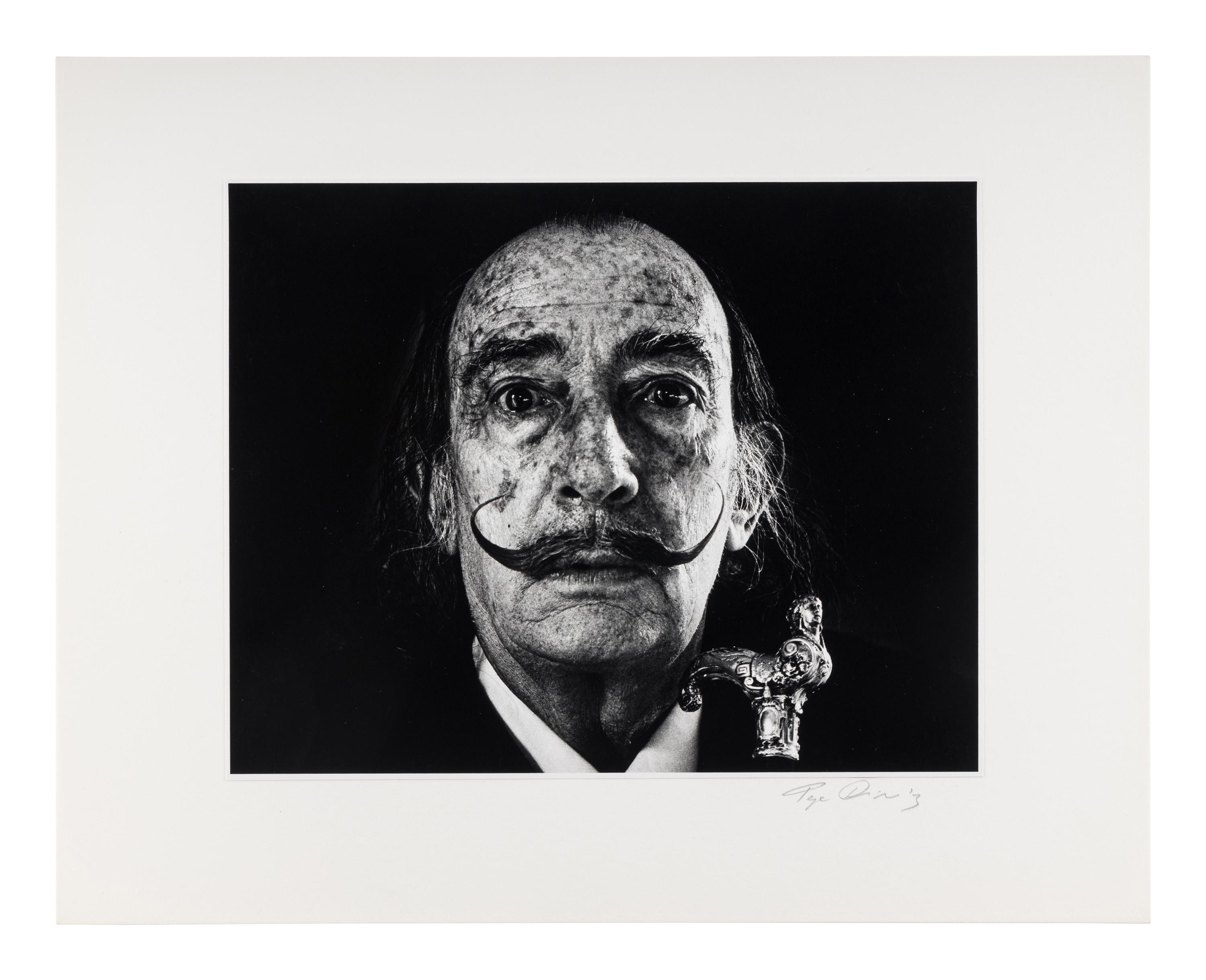 A Portfolio of Photographs by Pepe Diniz, 1977 (suite of 15)