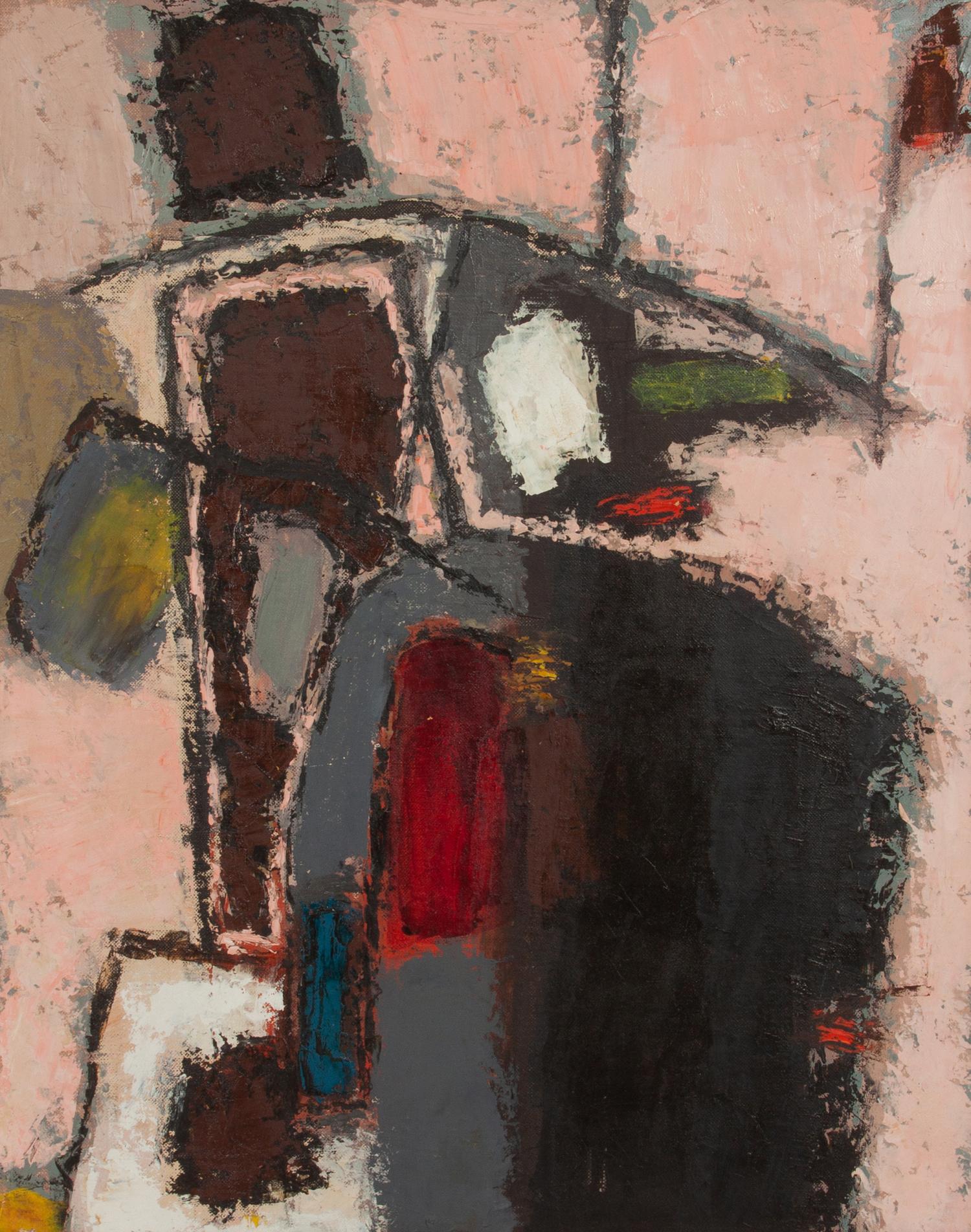 Abstract