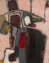 Abstract