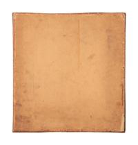 A McLoughlin Bros. 'Home Baseball' Game