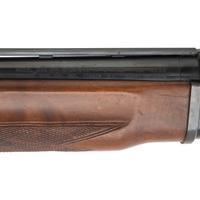 *Ithaca Mag-10