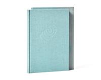 [LIMITED EDITIONS CLUB]. POUND, Ezra (1885-1972). Cathay Poems After Li Po. [New York:] The Limited Editions Club, [1992].