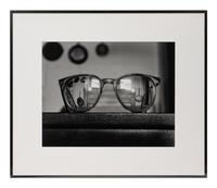 My Eyeglasses