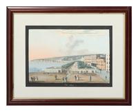 Manner of Alessandro d'Anna (Italian, 1746-1810)