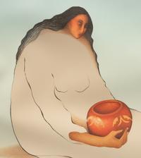 Paloma, edition 60/200