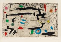 Joan Miro