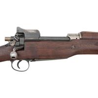 **Eddystone US Model 1917 Rifle