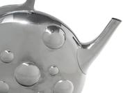 Polka Teapot Peddada, Italy