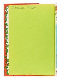 [LITERATURE - 20th CENTURY]. A group of 5 FIRST EDITIONS, comprising: