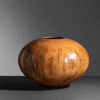 Large Vessel
