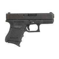 *Glock 29 TNS Gen 3 in "Tupperware" Case with Accessories