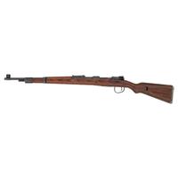 **CZ vz.24