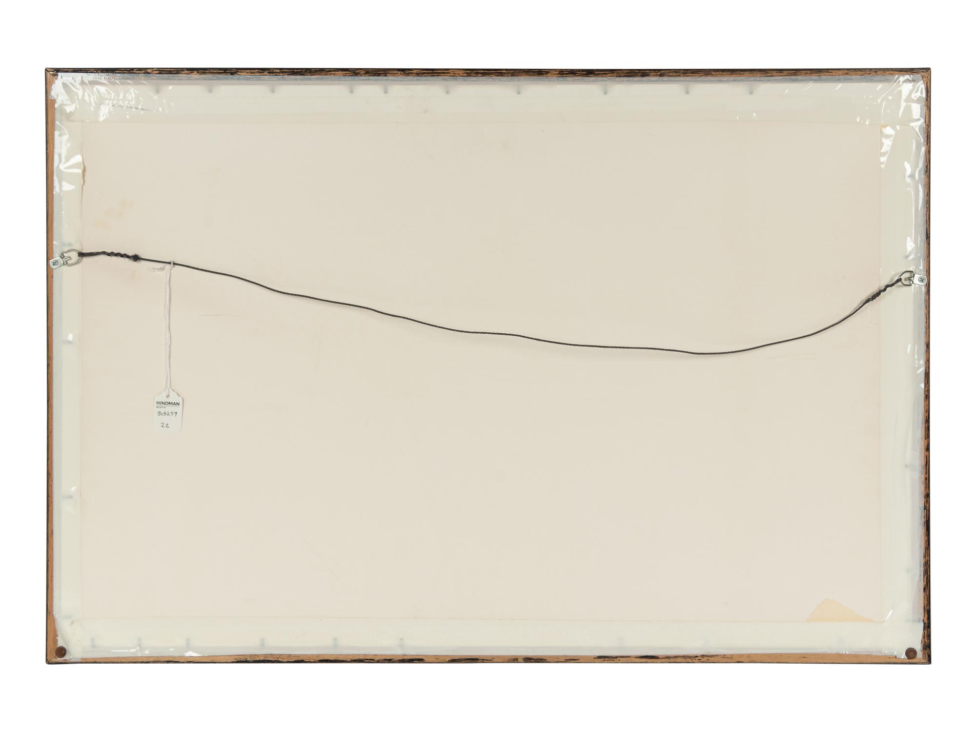 Cobalt Blue: Al, O, Co (from the Elements of Pigment series)