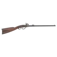Gwyn & Campbell Type II Carbine