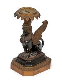 A Collection of Souvenir Articles