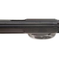 **Savage Model 1917 Pistol in .380ACP