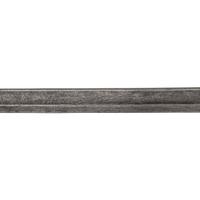 College Hill Armory Staff & Field Officers Sword