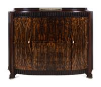 Secretary Cabinet