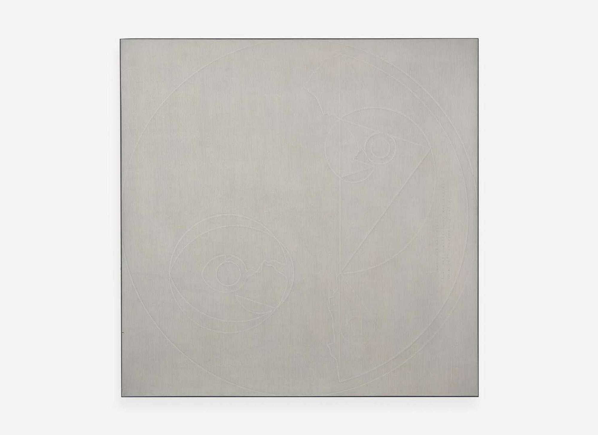 Homunculus , 1995