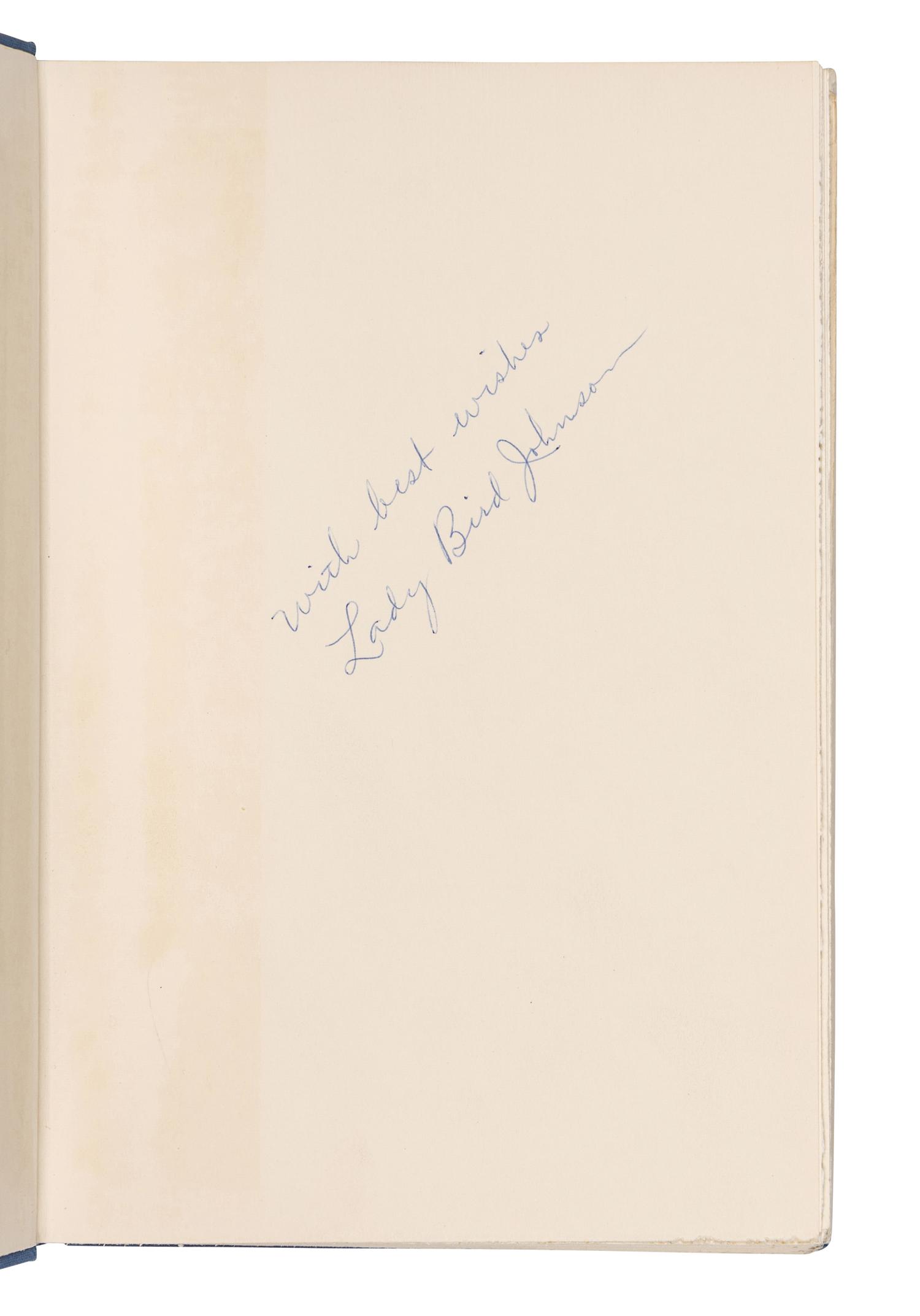 CUSTER, Elizabeth Bacon (1842-1933). Boots and Saddles . New York: Harper & Brothers, 1885.