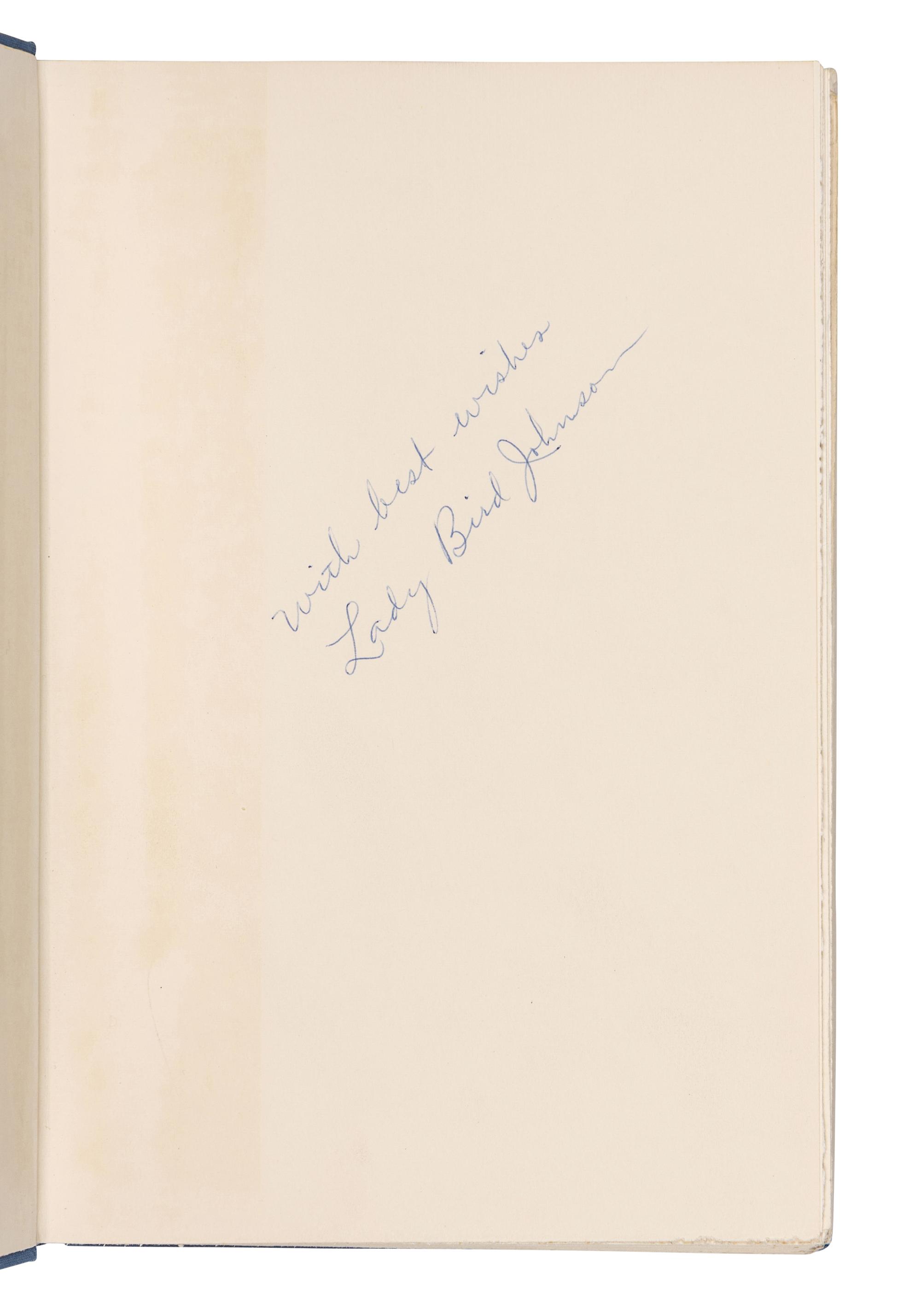 CUSTER, Elizabeth Bacon (1842-1933). Boots and Saddles . New York: Harper & Brothers, 1885.