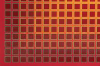 Sequential Chroma