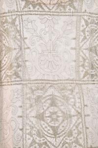 Four Early 20th Century Dresses