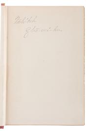 [BOOKS.] Group of 6 assorted titles, incl. No-Wa-Na and General John Sullivan's Indian Expedition .