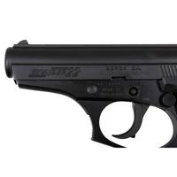 * Lot of Three Bersa Pistols Including Model 83 .380 Caliber, and Bersa Thunder 22 in Box with Accessories