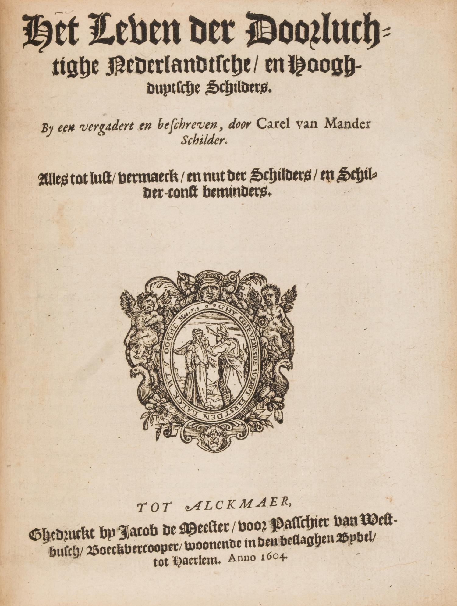 [Science, Medicine & Mathematics] Group of 14 Works