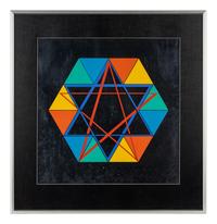 Star of David , 1979