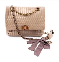 Lanvin Bag